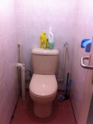 Blk 17 MARSILING LANE (Woodlands), HDB 3 Rooms #145897862